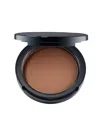 Estée Lauder Double Wear Stay-in-place Matte Setting Powder Veil In Brown