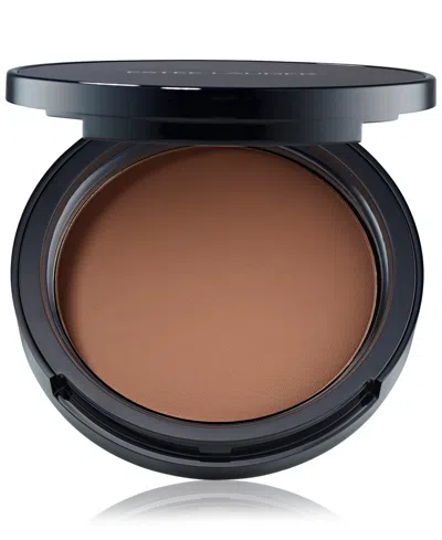 ESTÉE LAUDER MATTE VEIL TRACELESS SETTING POWDER