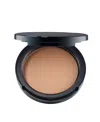 Estée Lauder Double Wear Stay-in-place Matte Setting Powder Veil In Brown
