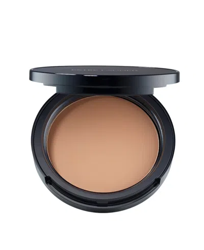 Estée Lauder Matte Veil Traceless Setting Powder In Brown