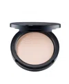 Estée Lauder Double Wear Stay-in-place Matte Setting Powder Veil - Light In Transparent