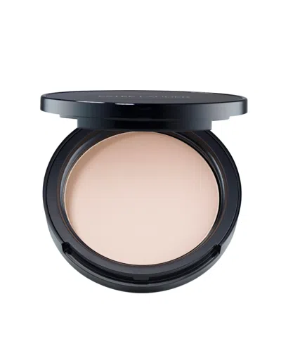 ESTÉE LAUDER MATTE VEIL TRACELESS SETTING POWDER