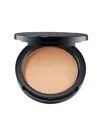 Estée Lauder Double Wear Stay-in-place Matte Setting Powder Veil In Transparent