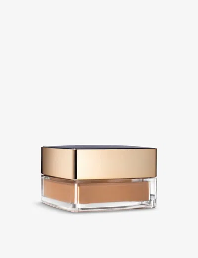 ESTÉE LAUDER MEDIUM MATTE DOUBLE WEAR SHEER FLATTERY LOOSE POWDER 9G,56246644