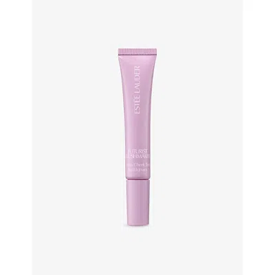 Estée Lauder Meet Cute Futurist Blushmaker Dewy Cheek Tint Liquid Blush 10ml In Pink
