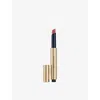 Estée Lauder Melted Blush Pure Colour Melt On Gloss Stick 1.8g