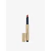 Estée Lauder Pure Colour Melt On Gloss Stick 1.8g