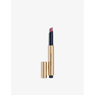 Estée Lauder Pure Colour Melt On Gloss Stick 1.8g