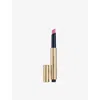 Estée Lauder Melted Melon Pure Colour Melt On Gloss Stick 1.8g