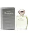 Estée Lauder Estee Lauder Men's 3.4oz Pleasures Cologne Spray
