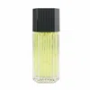 ESTÉE LAUDER ESTEE LAUDER MEN'S LAUDER FOR MEN EDC SPRAY 3.4 OZ FRAGRANCES 027131008941