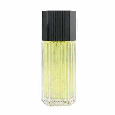 Estée Lauder Estee Lauder Men's Lauder For Men Edc Spray 3.4 oz Fragrances 027131008941 In Green