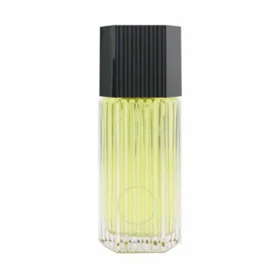 Estée Lauder Estee Lauder Men's Lauder For Men Edc Spray 3.4 oz Fragrances 027131008941 In White