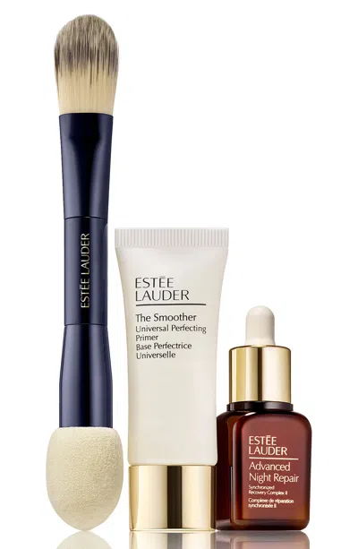 Estée Lauder Estee Lauder Men's Mini Gift Set - Slightly Damaged In Multi