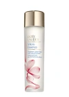 Estée Lauder Estee Lauder Micro Essence Treatment 200ml, Face Toner, Cotton, Smooth And Balance In N/a