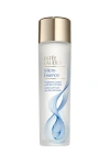 Estée Lauder Estee Lauder Micro Essence Treatment 200ml, Face Toner, Cotton, Smooth And Glowing In N/a
