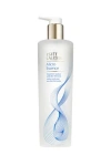 Estée Lauder Estee Lauder Micro Essence Treatment 400ml, Face Toner, Cotton, Nourishing Texture In N/a