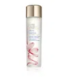 Estée Lauder Micro Essence Treatment Lotion Fresh