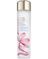 Estée Lauder Micro Essence Treatment Lotion Fresh With Sakura Ferment In No Color