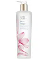 Estée Lauder Micro Essence Treatment Lotion Toner Fresh With Sakura Ferment, 14 Oz. In No Color