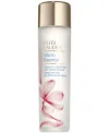 Estée Lauder Micro Essence Treatment Lotion Toner Fresh With Sakura Ferment, 3.4 oz In No Color