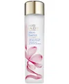 Estée Lauder Micro Essence Treatment Lotion Toner Fresh With Sakura Ferment, 7 Oz. In No Color