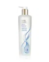 Estée Lauder Micro Essence Treatment Lotion With Bio-ferment 13.5 Oz.