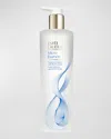 Estée Lauder Micro Essence Treatment Lotion Toner With Bio-ferment, 14 Oz.