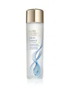 Estée Lauder Micro Essence Treatment Lotion With Bio-ferment 3.4 Oz.
