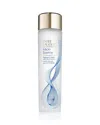 Estée Lauder Micro Essence Treatment Lotion With Bio-ferment 6.7 Oz.