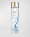 ESTÉE LAUDER MICRO ESSENCE TREATMENT LOTION WITH BIO-FERMENT, 6.8 OZ.