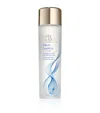 Estée Lauder Micro Essence Treatment Lotion With Bio-ferment