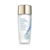 Estée Lauder Estee Lauder Micro Essence Treatment Lotion With Bio-ferment Lotion 1 oz Skin Care 867228647802