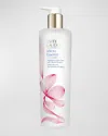 ESTÉE LAUDER MICRO ESSENCE TREATMENT LOTION WITH SAKURA, 13.5 OZ.