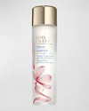 ESTÉE LAUDER MICRO ESSENCE TREATMENT LOTION WITH SAKURA, 3.4 OZ.