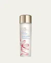 Estée Lauder Micro Essence Treatment Lotion With Sakura, 3.4 Oz.