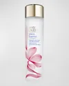 ESTÉE LAUDER MICRO ESSENCE TREATMENT LOTION WITH SAKURA, 6.8 OZ.