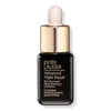Estée Lauder Mini Advanced Night Repair Synchronized Multi-recovery Complex Serum