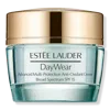 Estée Lauder Mini Daywear Advanced Multi-protection Anti-oxidant 24h Moisturizer Creme Spf 15