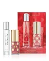 Estée Lauder Mini Surprises Beautiful Magnolia Joyful Duo Fragrance Set ($76 Value)