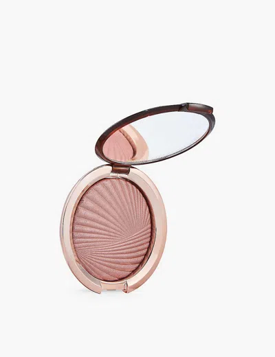 ESTÉE LAUDER MODERN MERCURY BRONZE GODDESS HIGHLIGHT POWDER GELÉE 10G,47013842