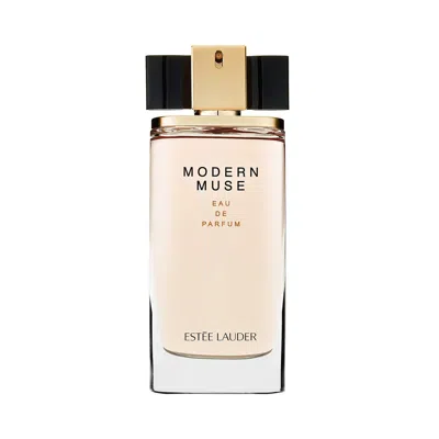 Estée Lauder Estee Lauder, Modern Muse, Eau De Parfum, For Women, 100 ml Gwlp3 In Gold