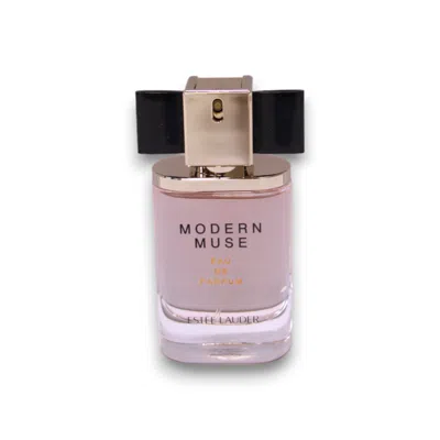 Estée Lauder Estee Lauder, Modern Muse, Eau De Parfum, For Women, 30 ml Gwlp3 In White