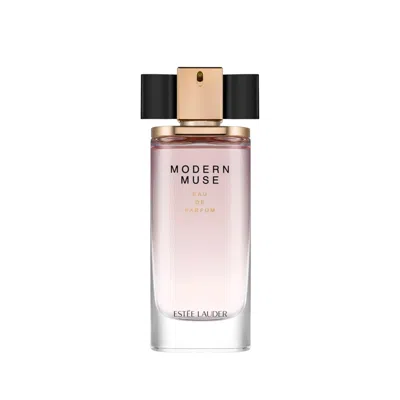 Estée Lauder Estee Lauder, Modern Muse, Eau De Parfum, For Women, 50 ml Gwlp3 In White