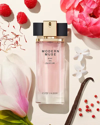 ESTÉE LAUDER MODERN MUSE EAU DE PARFUM SPRAY 1.7 OZ.,YF3201
