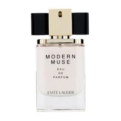 Estée Lauder Modern Muse / Estee Lauder Edp Spray 1.0 oz (w) In Multi