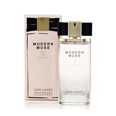 Estée Lauder Modern Muse Perfume