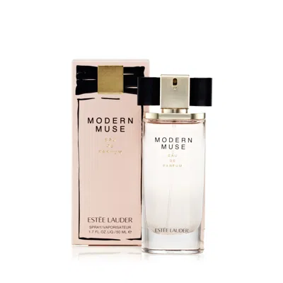 Estée Lauder Modern Muse Perfume