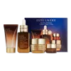 Estée Lauder Nightly Renewal Skincare Set