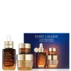 Estée Lauder Nighttime Experts Skincare Set ($144 Value)